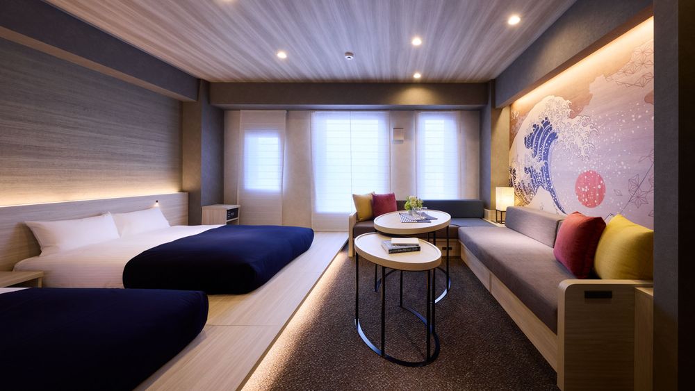 hotel-room-image