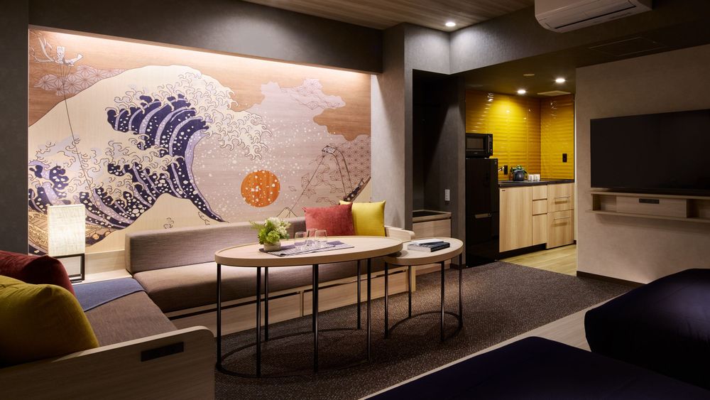 hotel-room-image