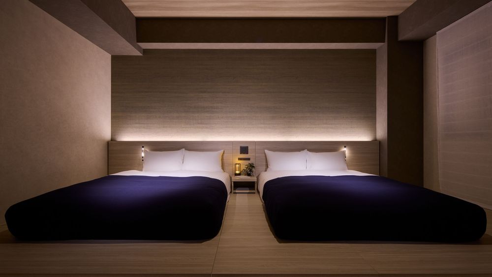 hotel-room-image