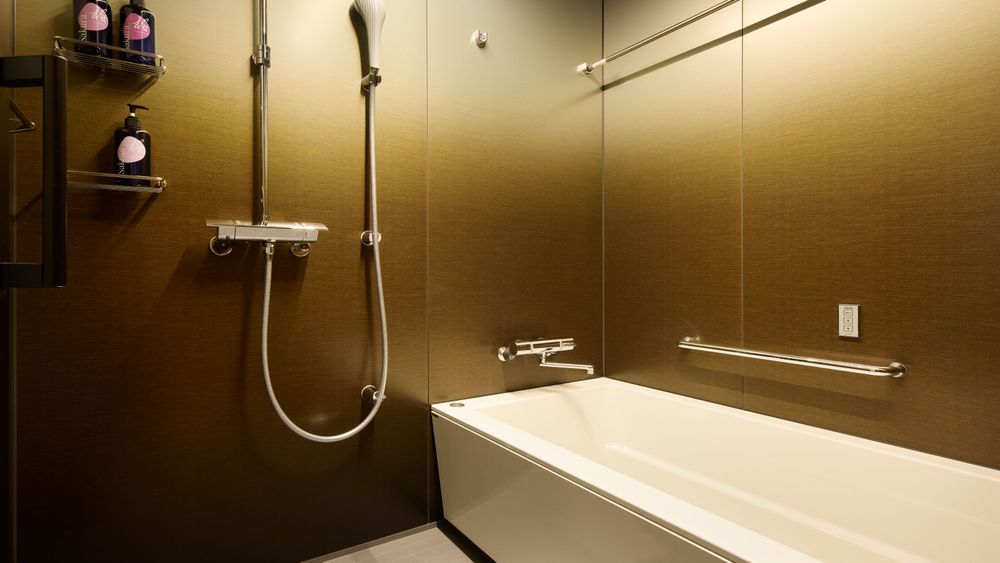 hotel-room-image