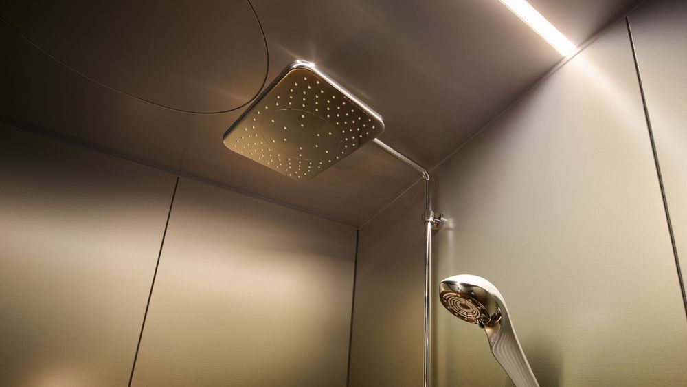 hotel-room-image
