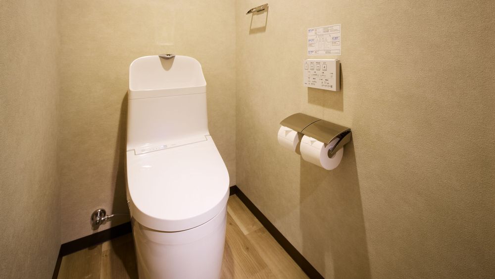hotel-room-image