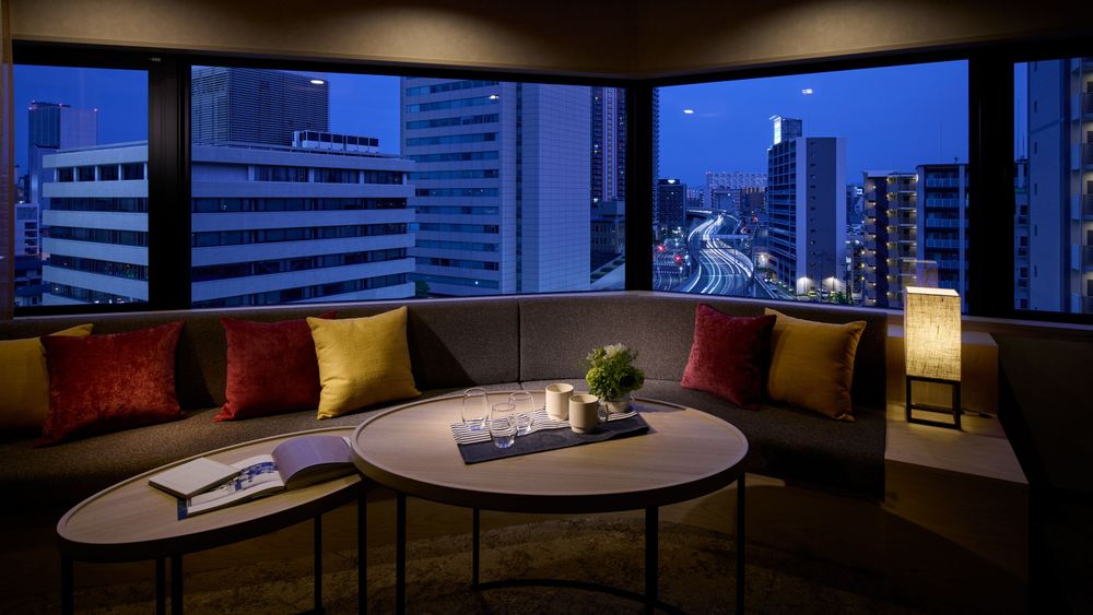 hotel-room-image