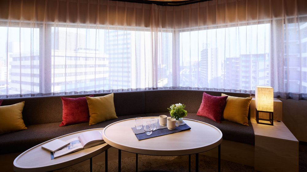 hotel-room-image
