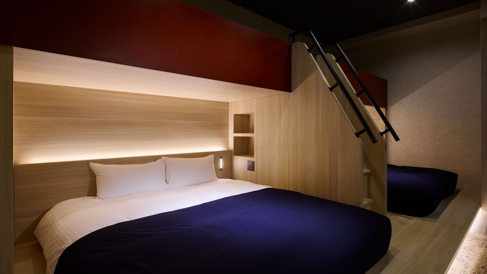 hotel-room-image