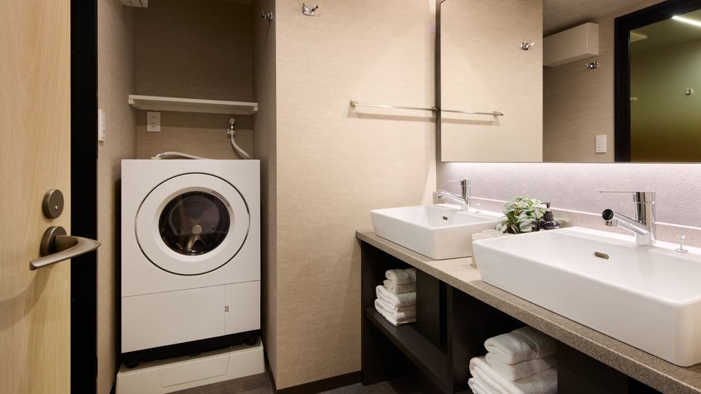 hotel-room-image