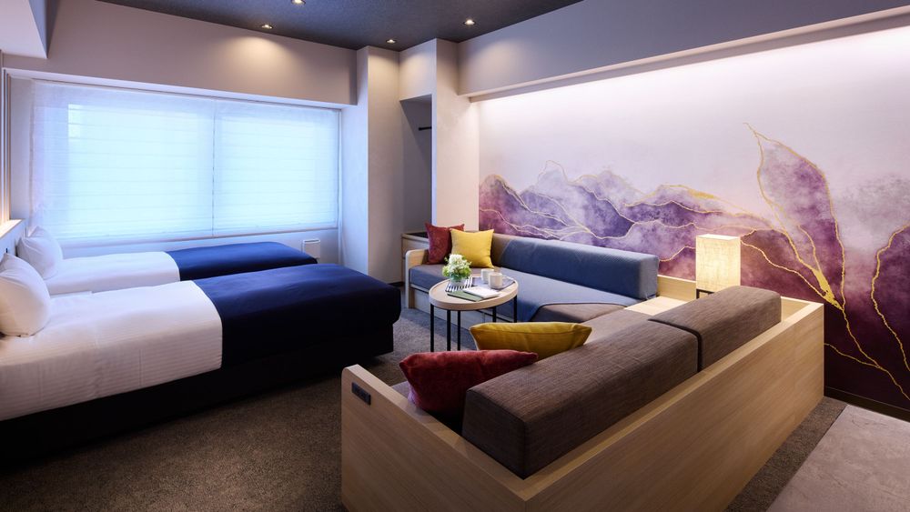 hotel-room-image