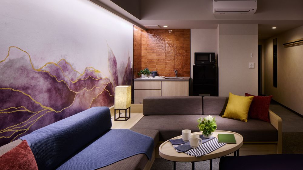 hotel-room-image