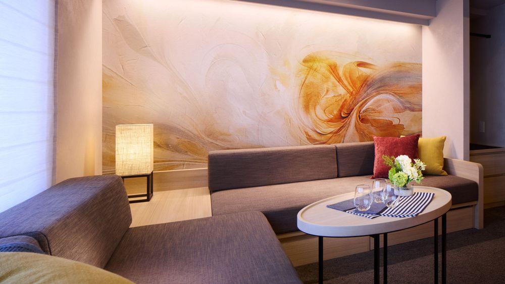 hotel-room-image