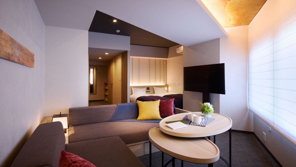 hotel-room-image