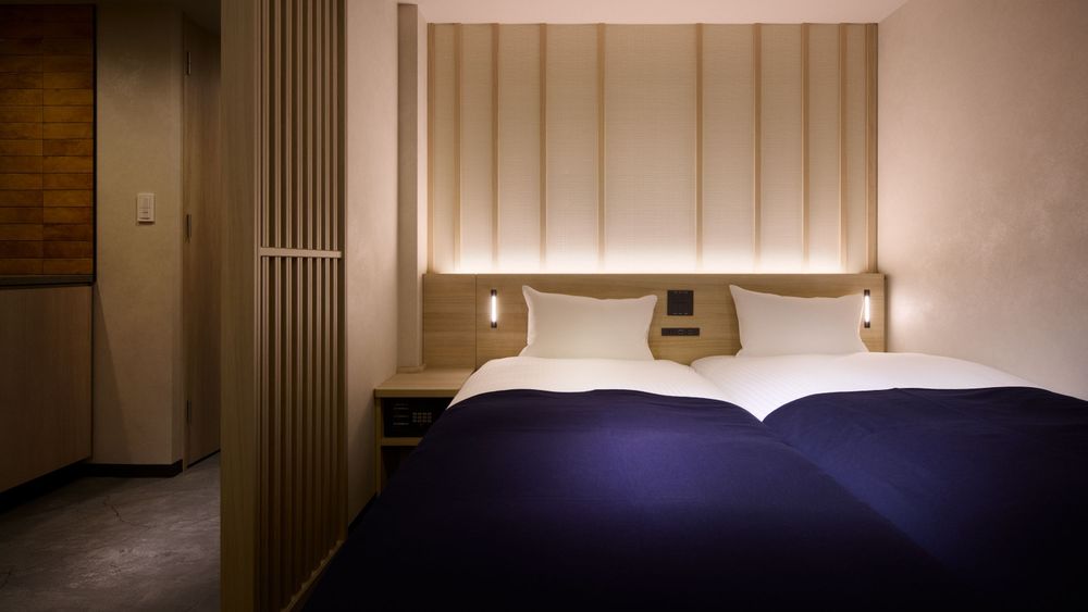 hotel-room-image