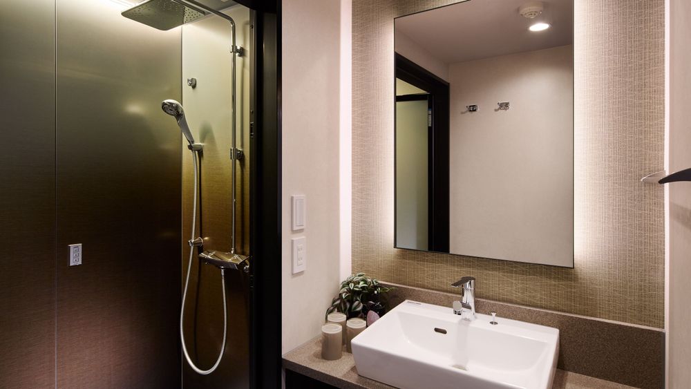 hotel-room-image