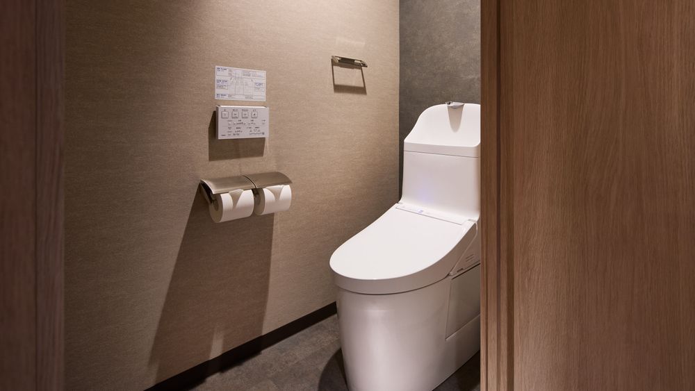 hotel-room-image