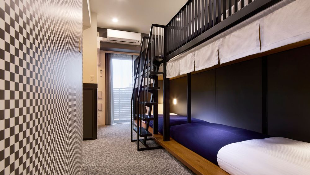 hotel-room-image