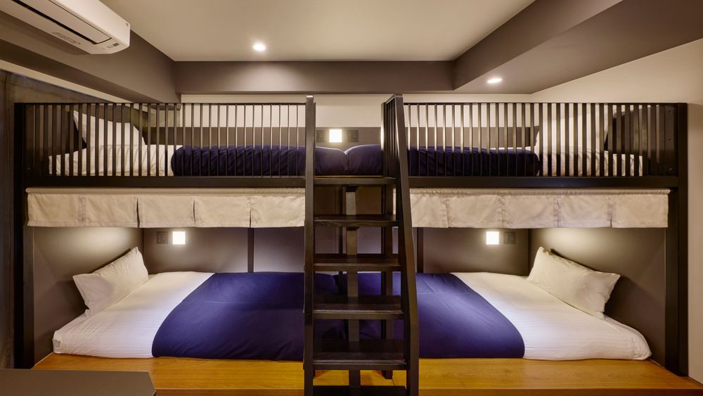 hotel-room-image