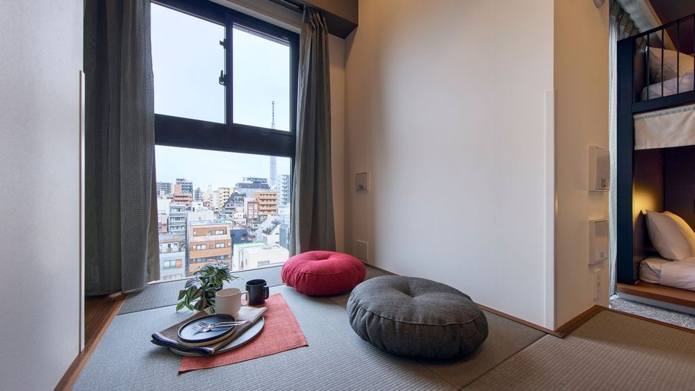 hotel-room-image
