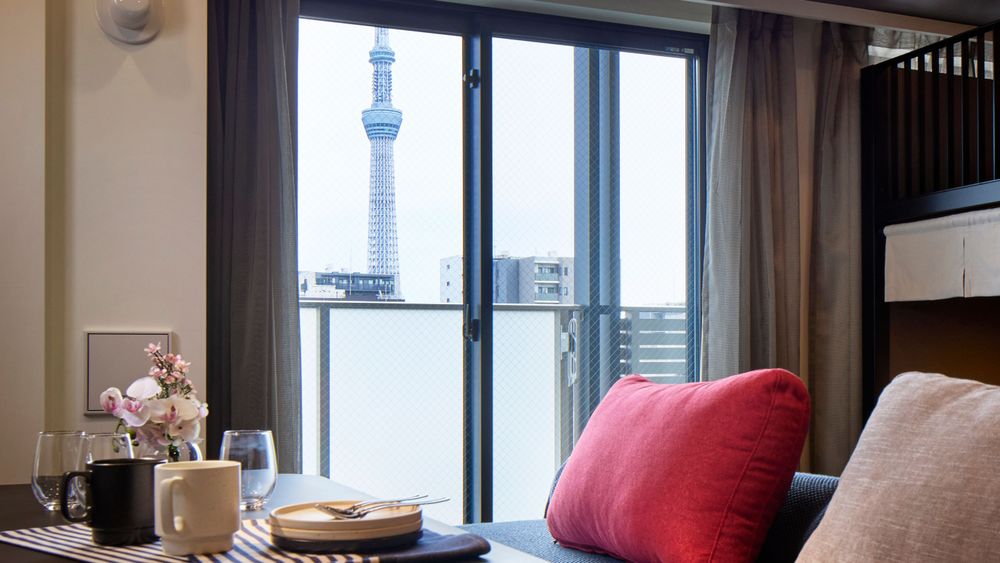 hotel-room-image