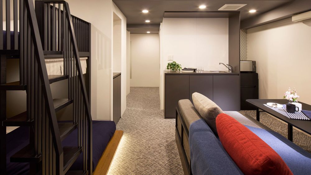 hotel-room-image