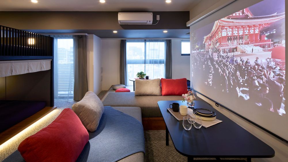 hotel-room-image
