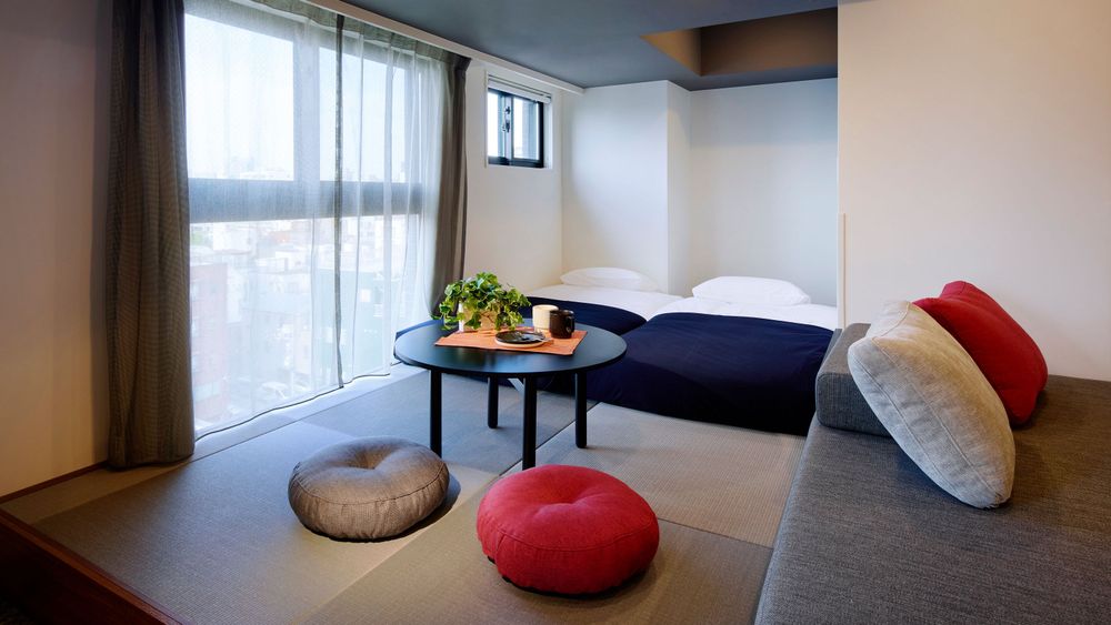 hotel-room-image