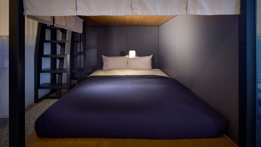 hotel-room-image