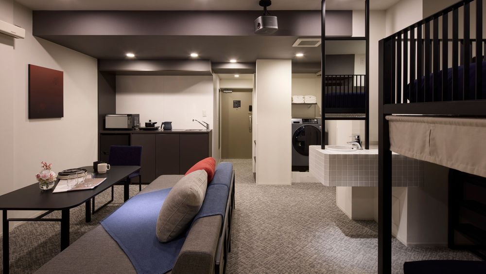 hotel-room-image