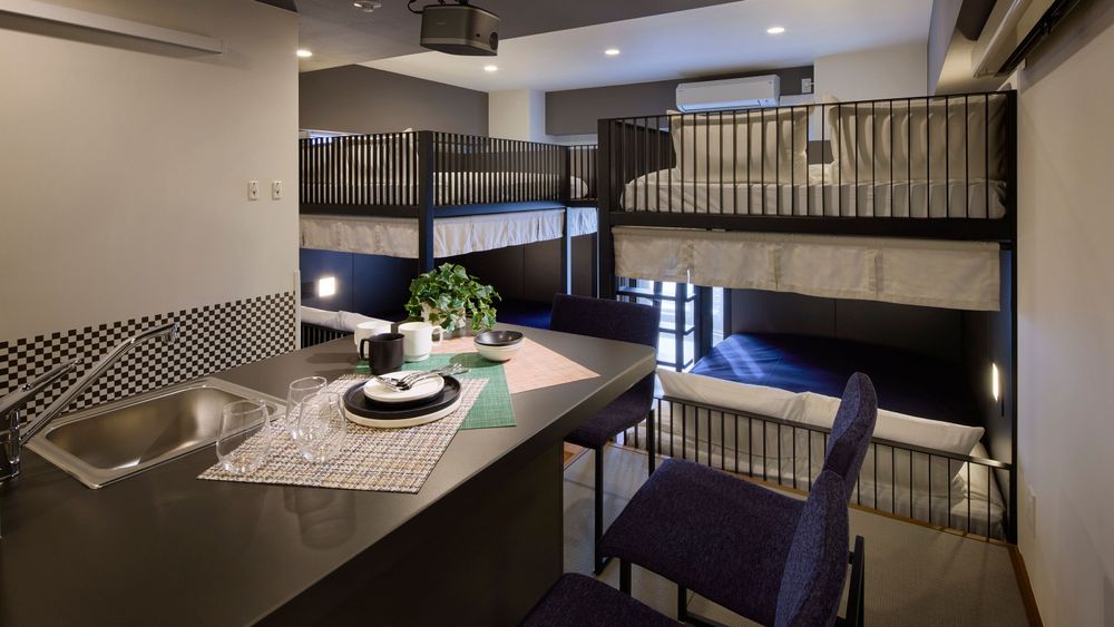 hotel-room-image