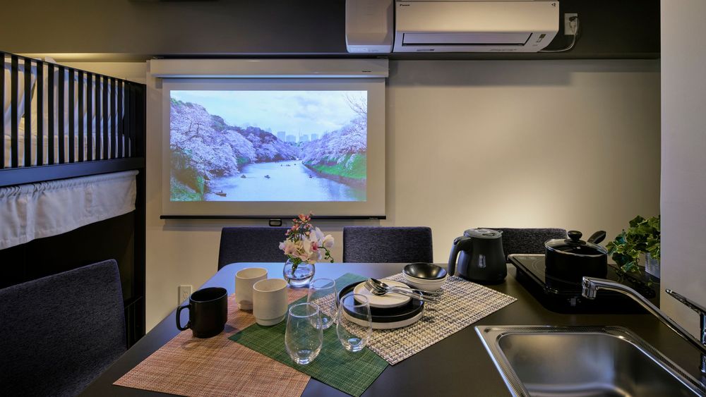 hotel-room-image