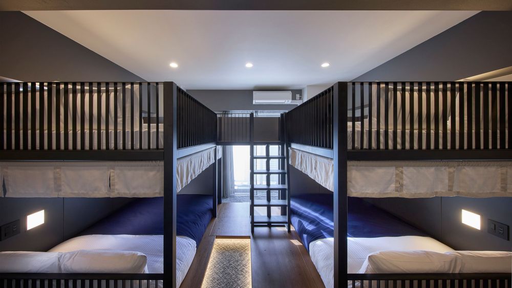 hotel-room-image
