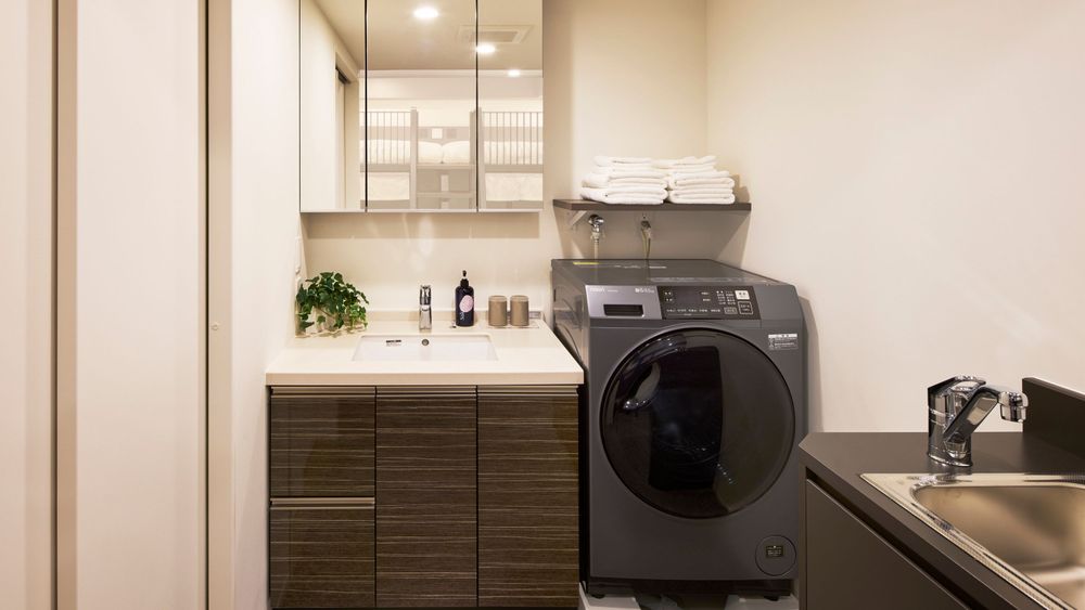 hotel-room-image