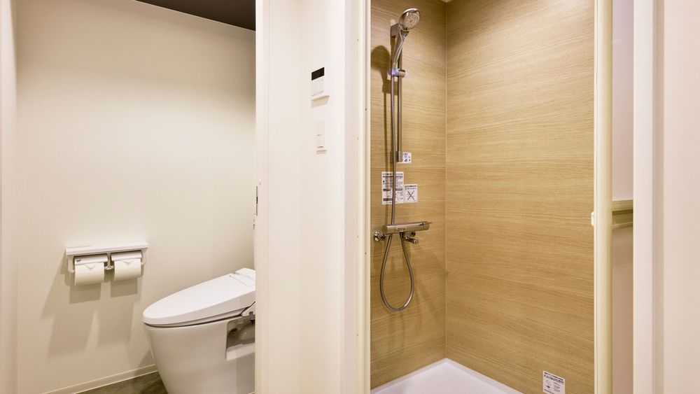 hotel-room-image