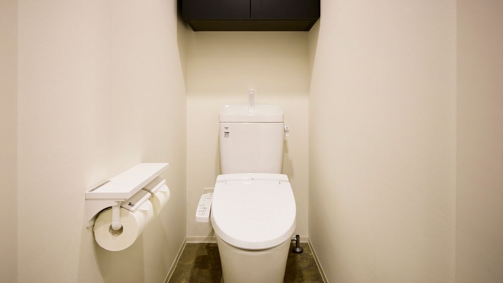 hotel-room-image