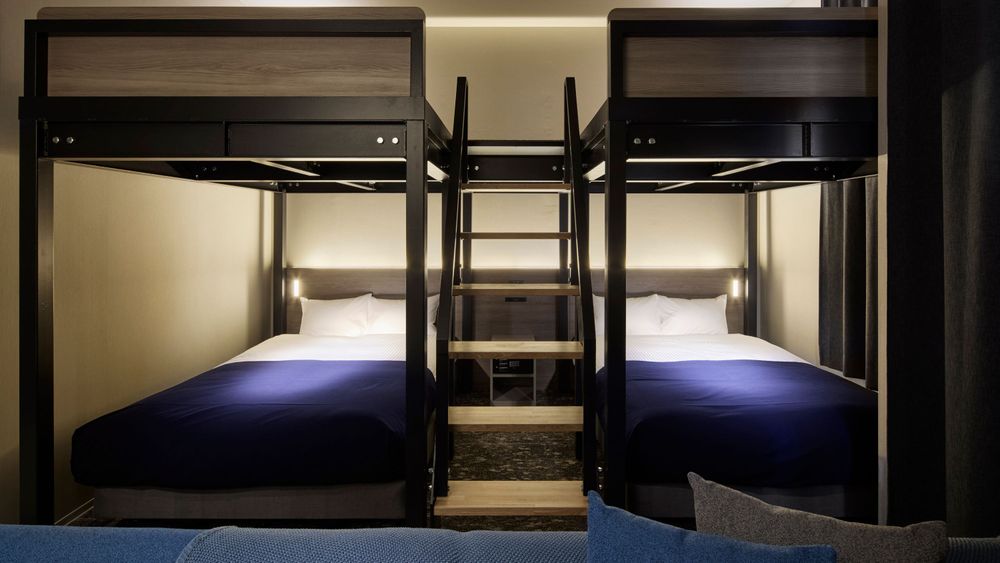hotel-room-image