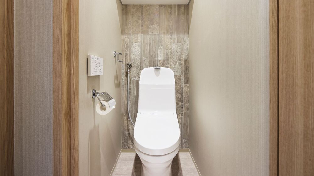 hotel-room-image