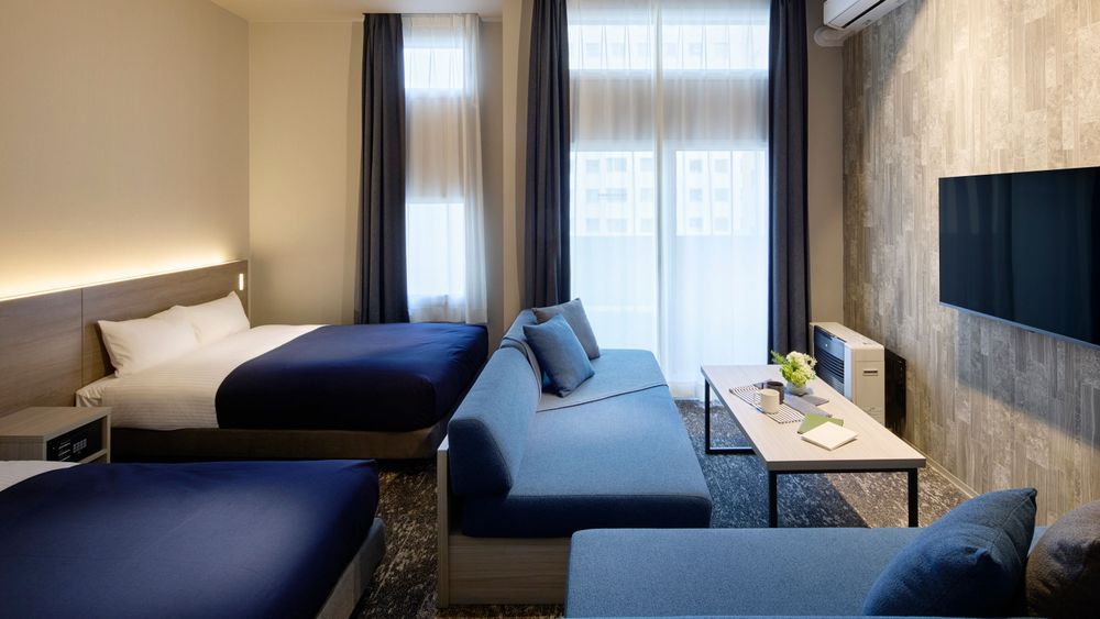 hotel-room-image