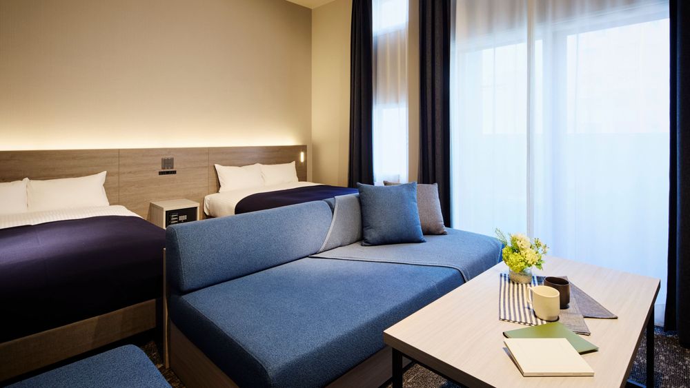 hotel-room-image