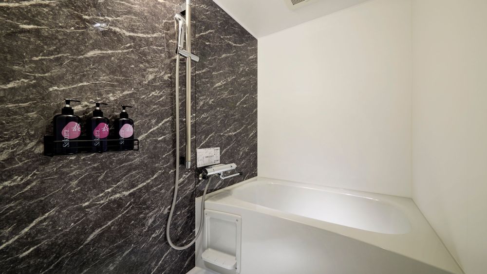 hotel-room-image