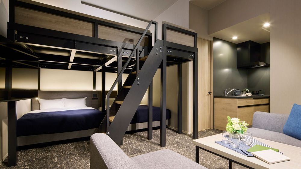 hotel-room-image