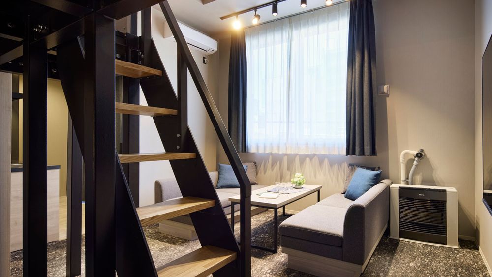 hotel-room-image