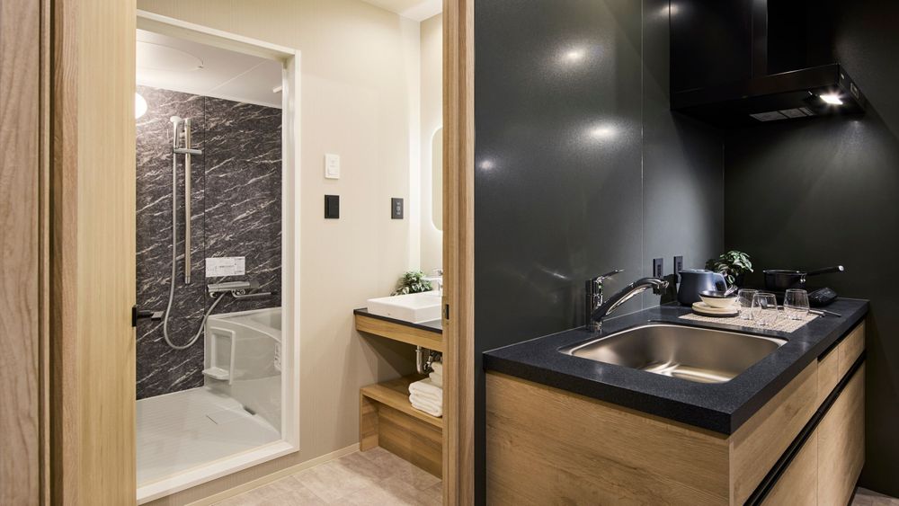 hotel-room-image