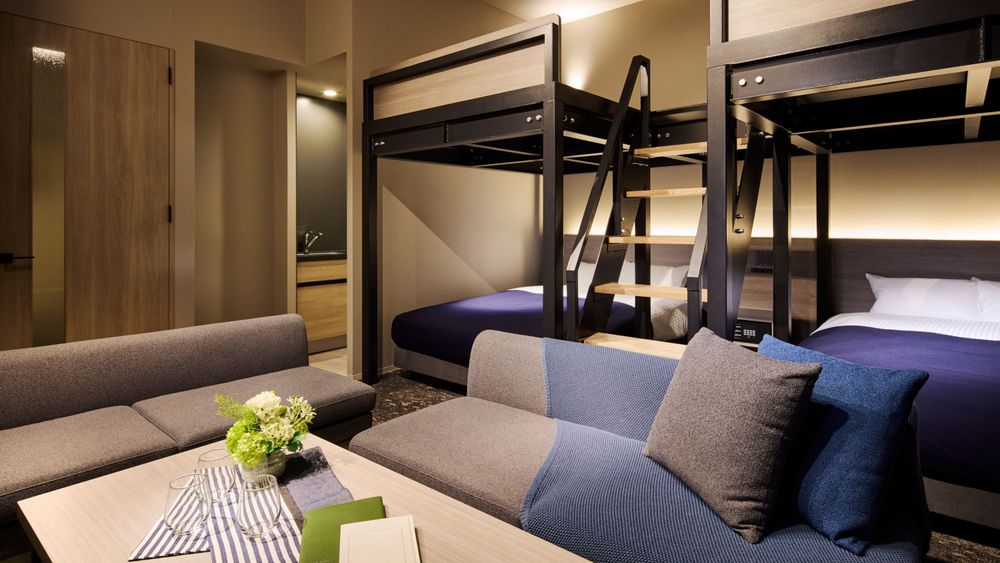 hotel-room-image
