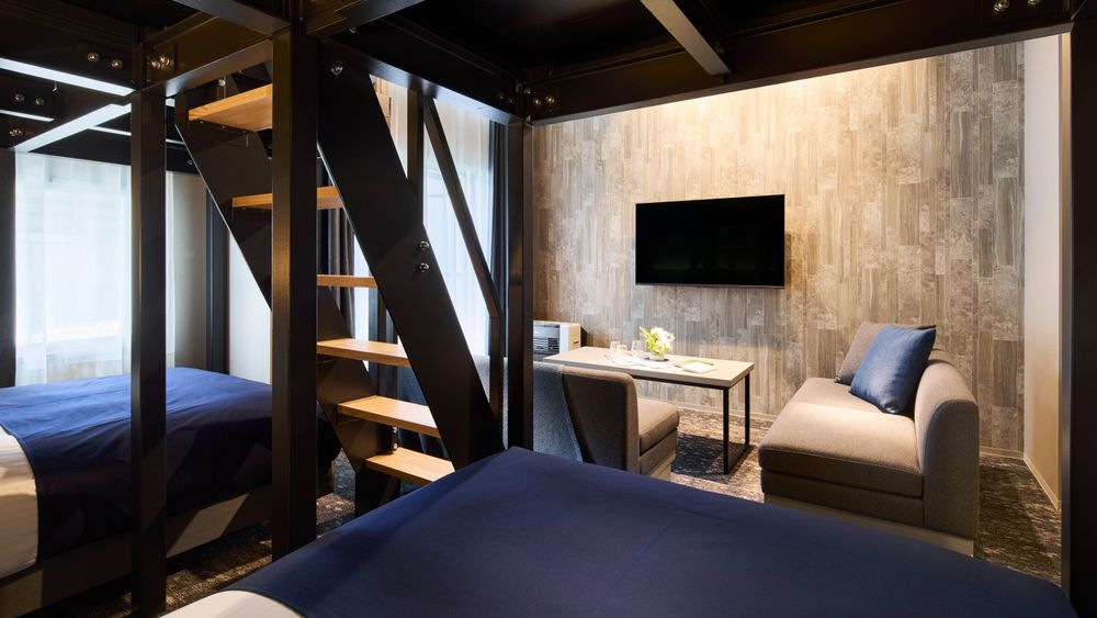 hotel-room-image