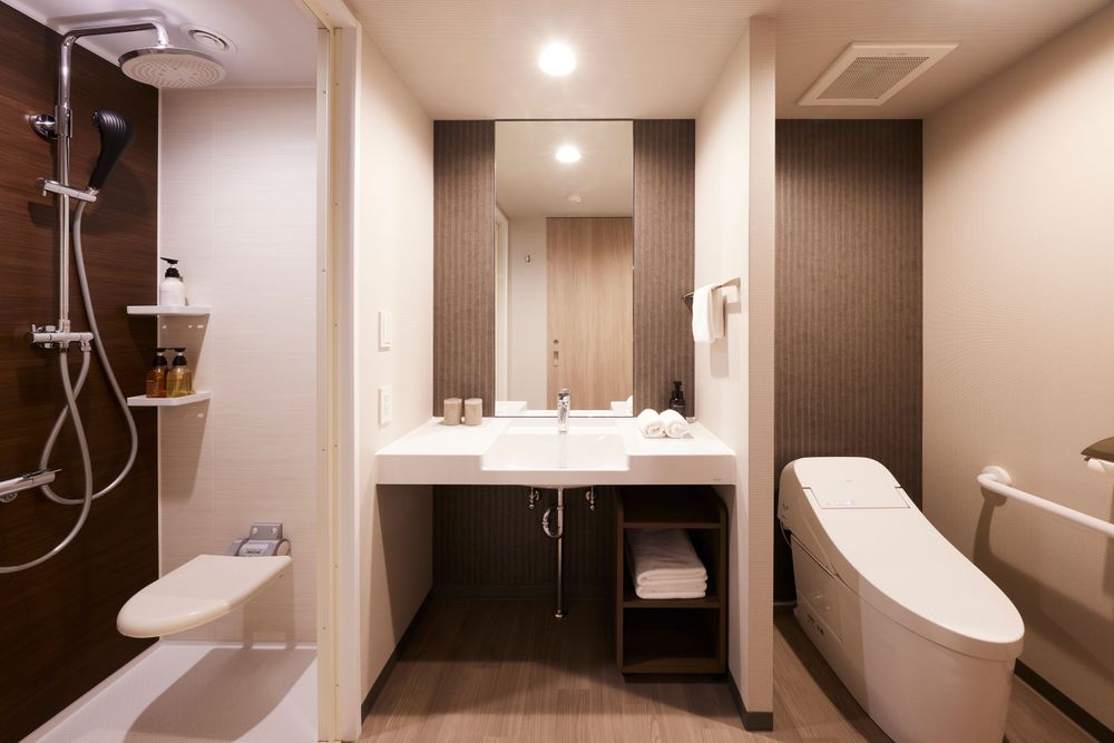 hotel-room-image