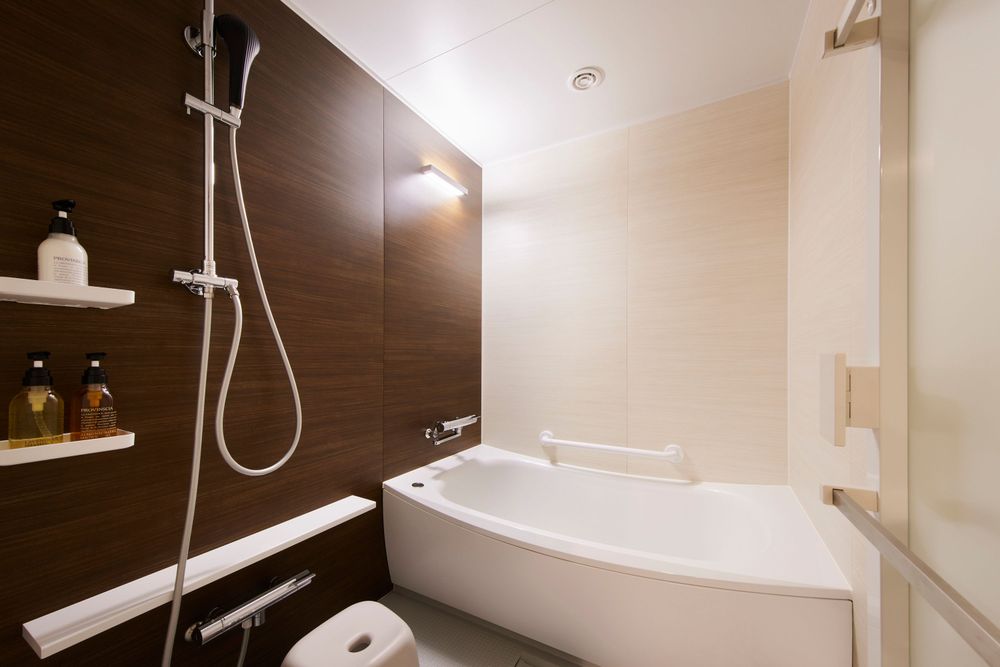 hotel-room-image