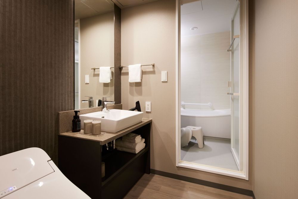 hotel-room-image