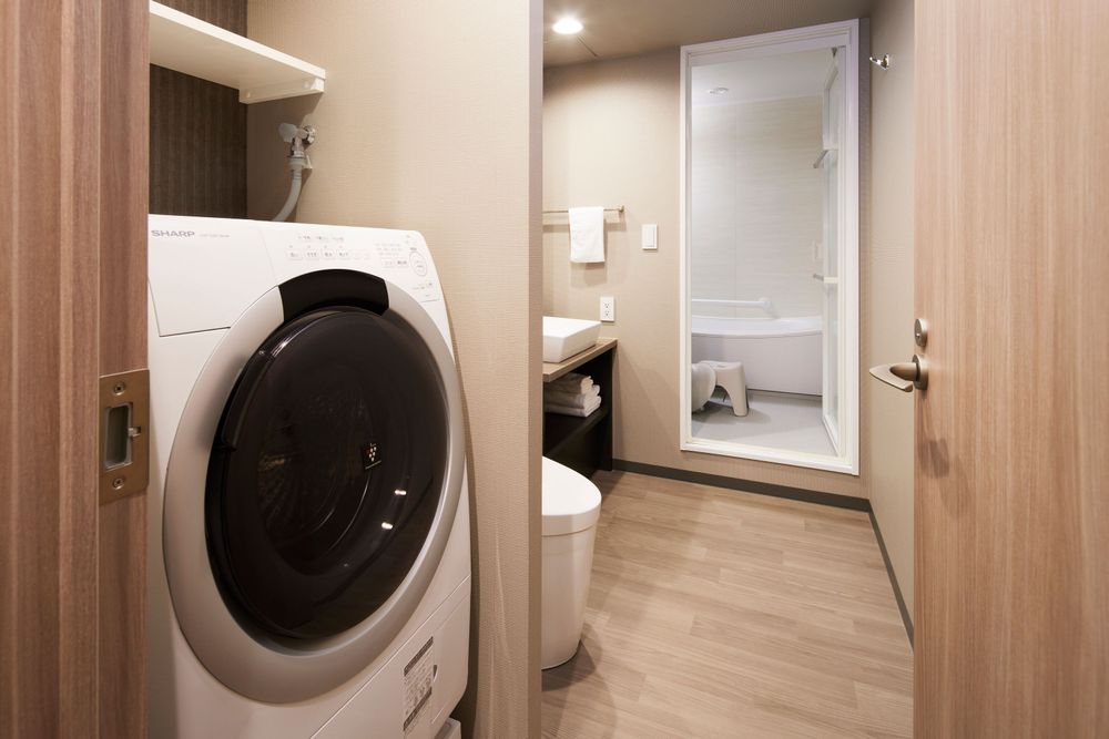 hotel-room-image