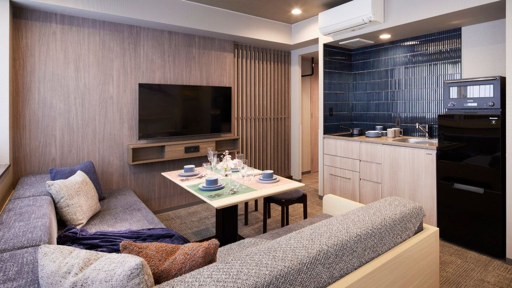 hotel-room-image