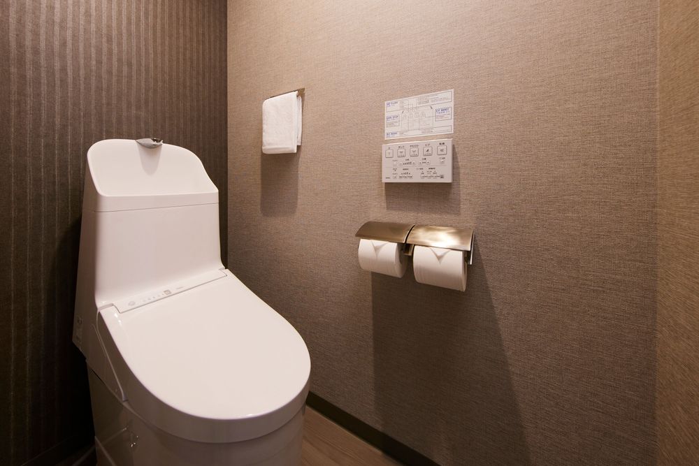 hotel-room-image