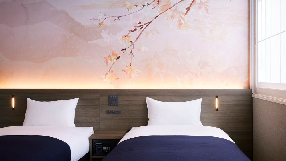 hotel-room-image