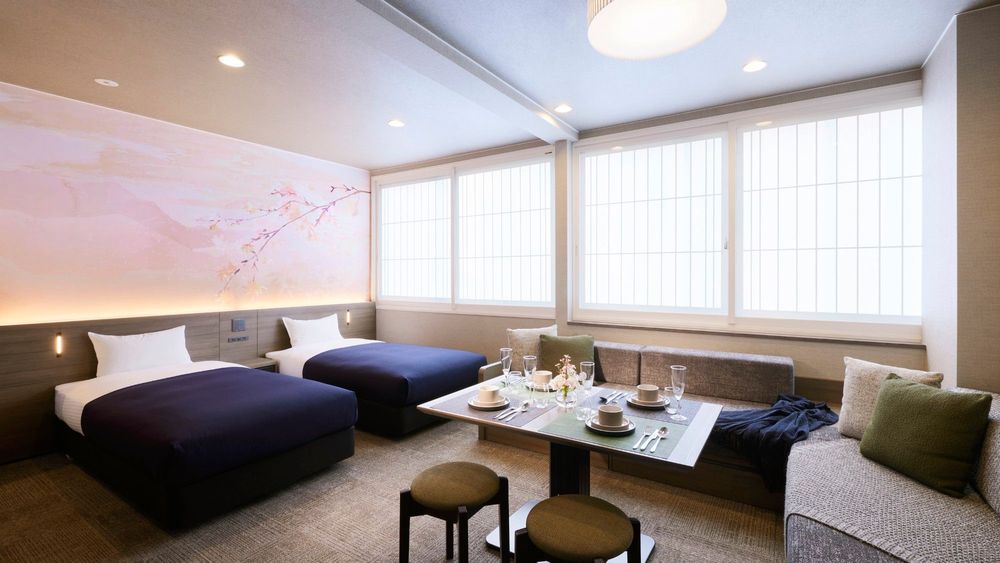 hotel-room-image